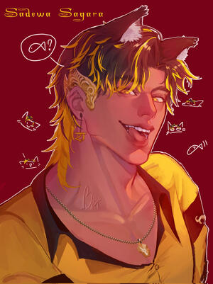 Style C Style C