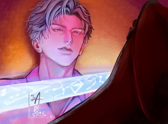 Style C Style C