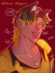 Style C Style C